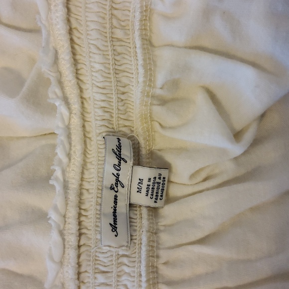 American Eagle Top - Picture 2 of 2